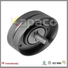 Kapaco Nueva llegada OEM NO. 032145276 Guía de cables de cerámica Pully para VW